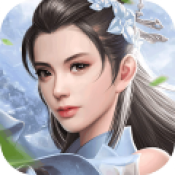 三国仙侠志