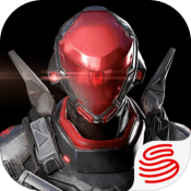 Project: BloodStrike