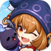 精灵魔塔