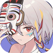 破祟