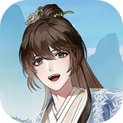 代号梦