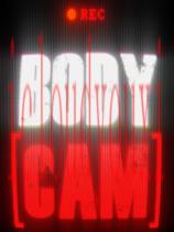 Bodycam