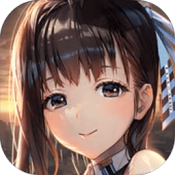 胜利女神:NIKKE