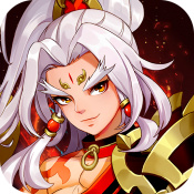 真战三国
