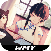 WILL美好世界