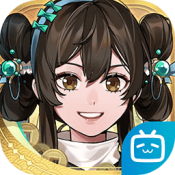长安百万贯