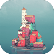townscaper