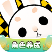 AI丽丝