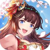 头铁主公