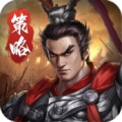 三国吕布传说