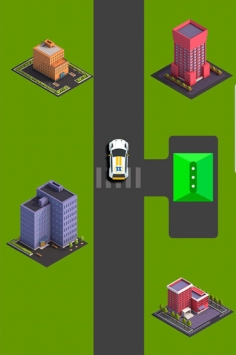 超级改造家截图2