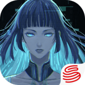 未知记录