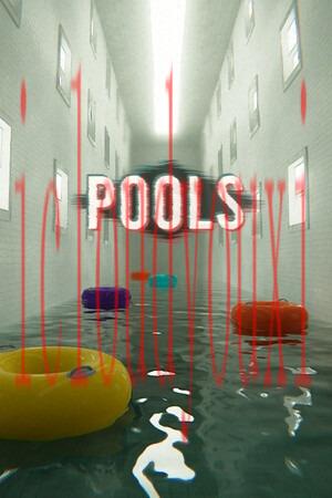 POOLS