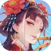 铸剑阁