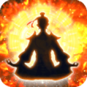 点兵点将