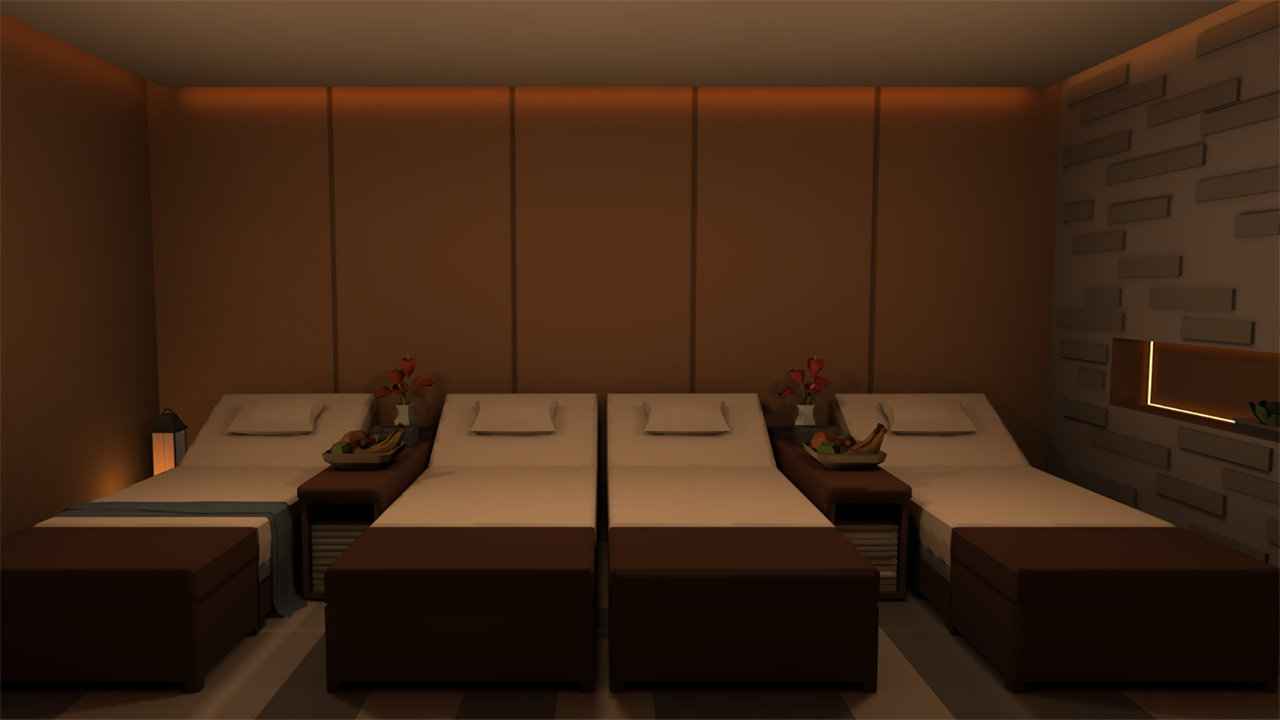 倒卖模拟器截图4