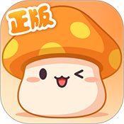 冒险岛:枫之传说
