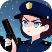 亡者之夜