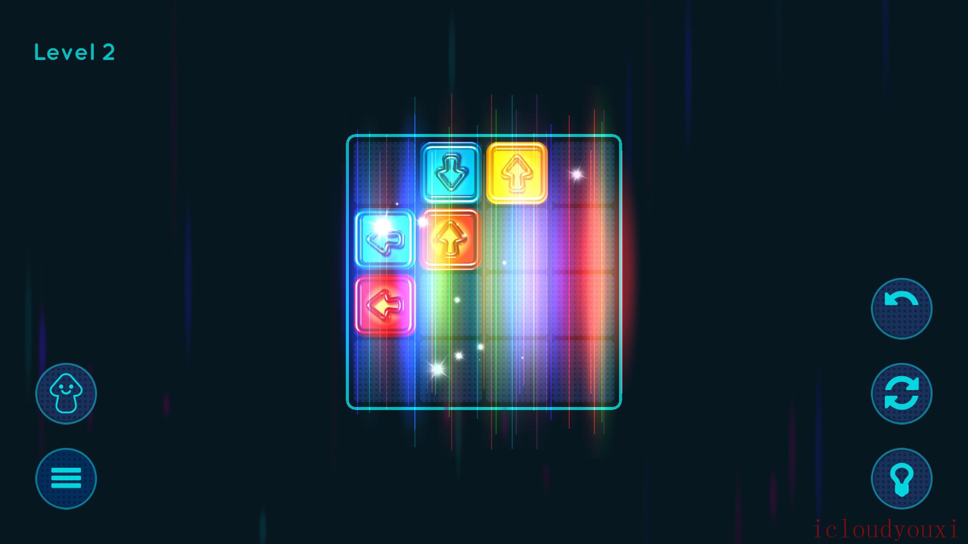 箭截图1
