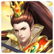 暗黑雷神