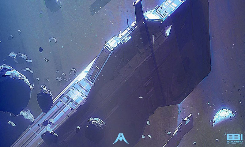 家园手游截图2
