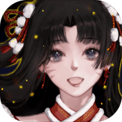 万界掌门