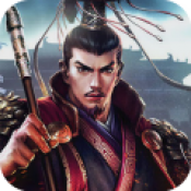 屠龙纪元