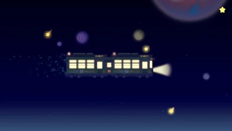 毛绒方舟截图2