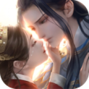 天衣锦梦