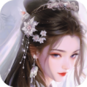 白蛇疾闻录
