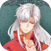 花与香水与猫