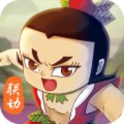 幻想神话志