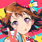 梦想协奏曲！少女乐团派对！