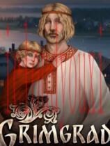 Grimgrad