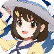慢慢生活