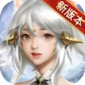 国色天香