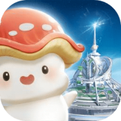 代号牧星