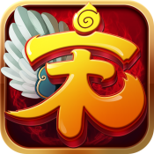 大宋手游