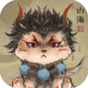 大仙侠