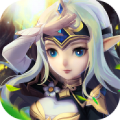魔法障眼法