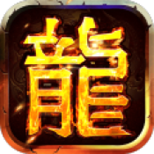 破晓九天