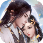 流沙之城