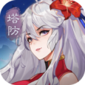 鸿蒙世界