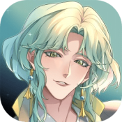 明月无云