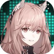 少女前线云图计划