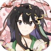 云京忆梦