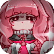 喵神的迷宫