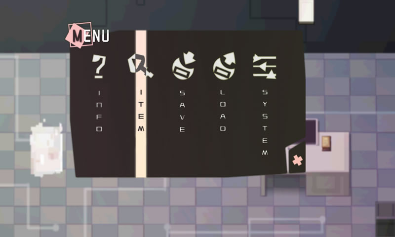 偿愿人截图2