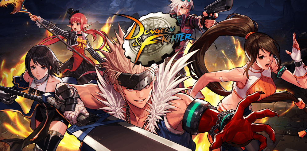 Project DW截图1