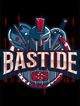 Bastide中文版
